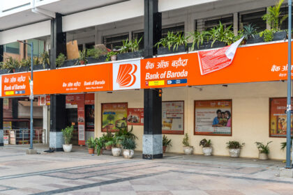 Bank of Baroda Recruitment 2025: 518 पदों पर भर्ती, नोटिफिकेशन जारी