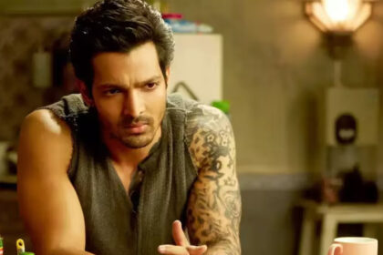 Harshvardhan Rane Talks About Sanam Teri Kasam Box Office Failure and Its Unexpected Resurgence