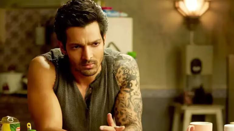 Harshvardhan Rane Talks About Sanam Teri Kasam Box Office Failure and Its Unexpected Resurgence