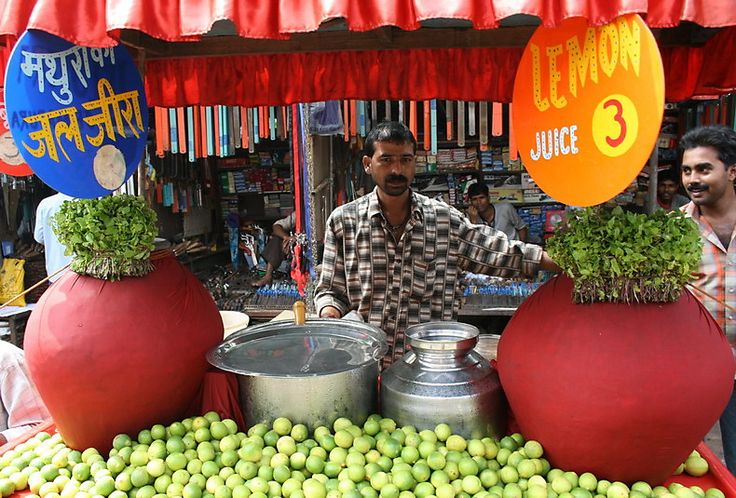 Nimbu Pani ka business Kaise Kare? (सिर्फ 5000 ₹) घर पर नींबू पानी बनाने का तरीका, फायदे और पूरी जानकारी