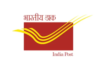 India Post Gramin Dak Sevak (GDS) Recruitment 2025 सभी जरूरी जानकारी