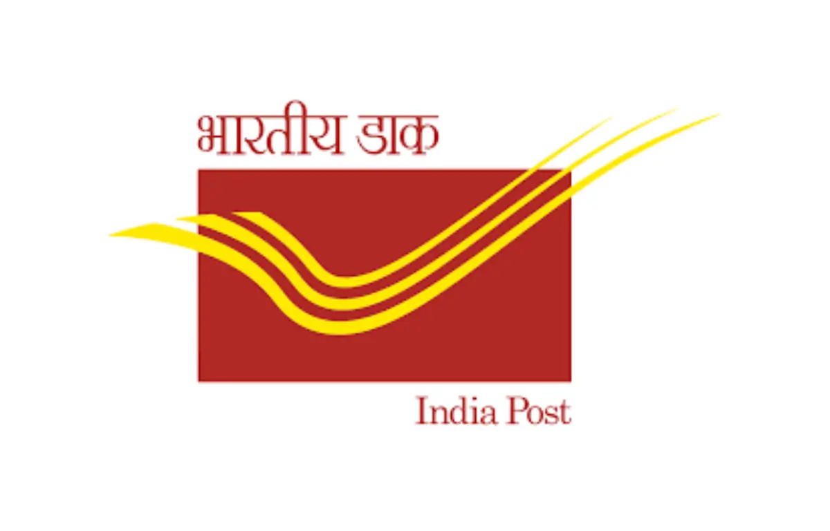 India Post Gramin Dak Sevak (GDS) Recruitment 2025 सभी जरूरी जानकारी