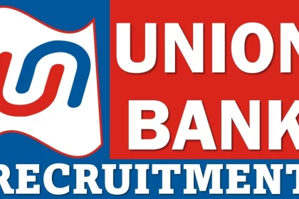 Union Bank of India Recruitment 2025 2691 पदों पर भर्ती, नोटिफिकेशन जारी, ऐसे करें आवेदन