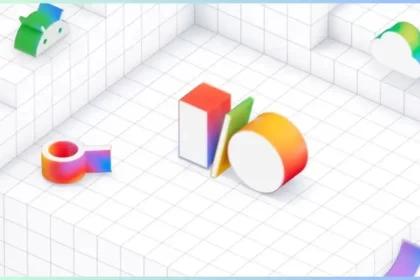 Google I/O 2025 Dates Announced Android 16, Gemini AI, and Pixel 10 to Steal the Spotlight