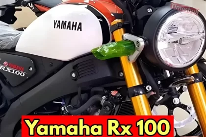 yamaha-rx100-2-jpg