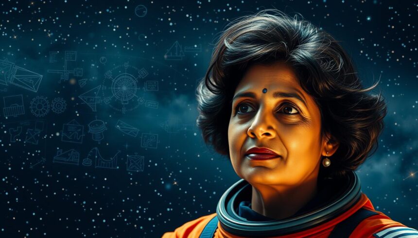 आज कल्पना चावला का जन्मदिन, जानिए उनके जीवन के अनसुने किस्से Kalpana Chawla Birth Anniversary